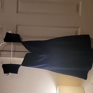 Charlotte Russe Romper